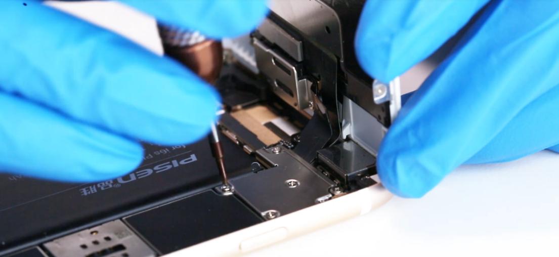 iphonese一代二手价格测评,iphonese一代全新购买