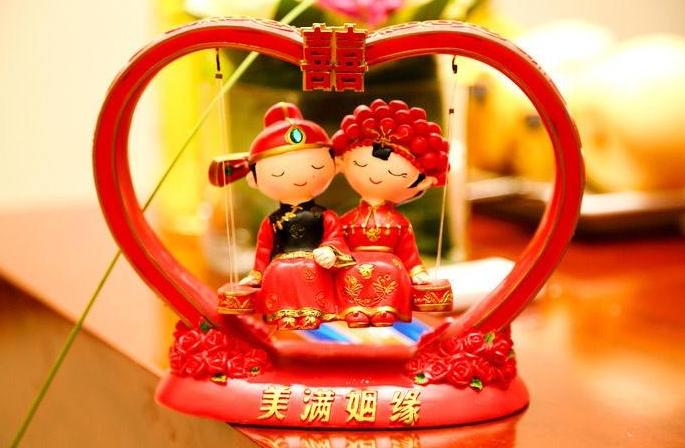 婚礼送的礼物一般送什么,参加婚礼的礼物送什么合适