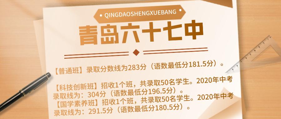 高中选普通重点班还是二类普通班,各高中重点班