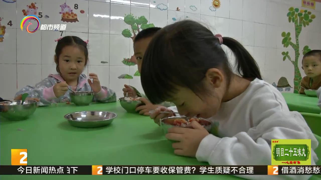 感冒寒热的症状应如何区分,寒热感冒怎么区分和治疗