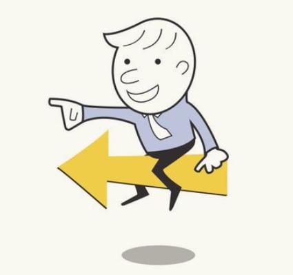 写投标书需要注意的事项,投标人在投标过程要注意哪些问题