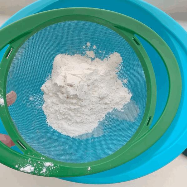 买来的橡皮泥有毒吗,外面买的橡皮泥