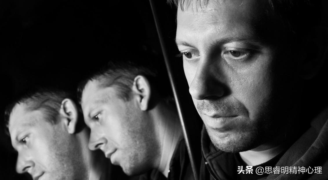 比抑郁症更令人绝望，躁郁症有多可怕？