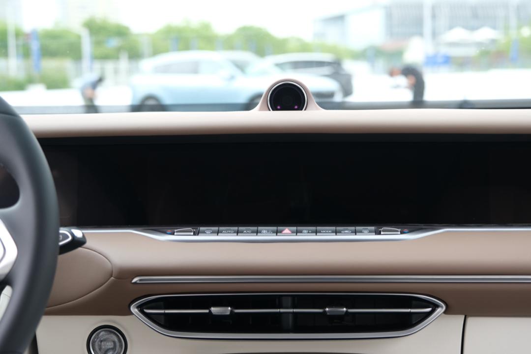 温柔的杀手完整版台湾,温柔的杀手kz