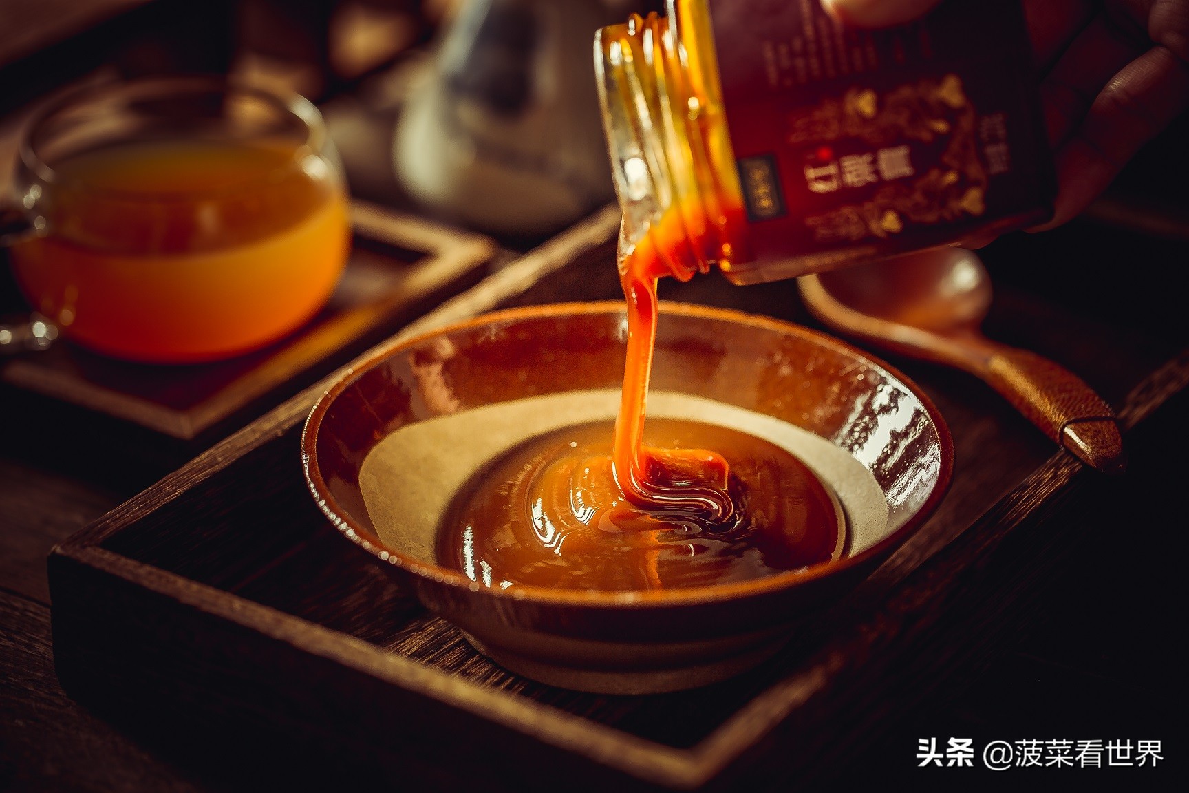 教师节礼物手工礼物,教师节该送什么礼物又便宜又好