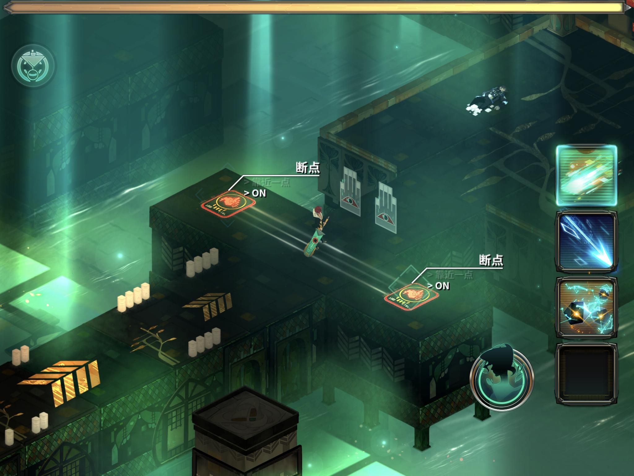 盘点那些特别好玩的苹果ipad游戏,IPAD游戏有哪些最好玩