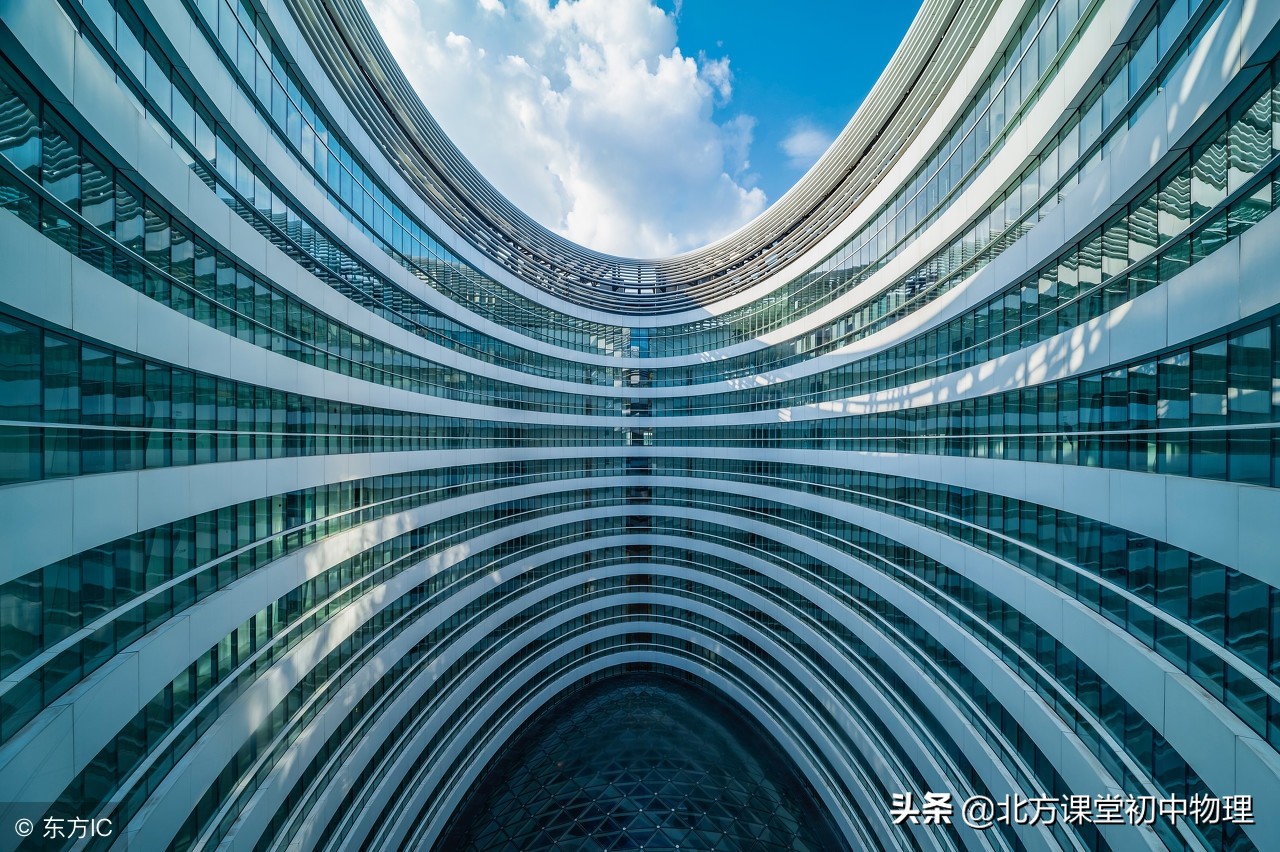 北方课堂初中物理,北方初中物理二力平衡视频