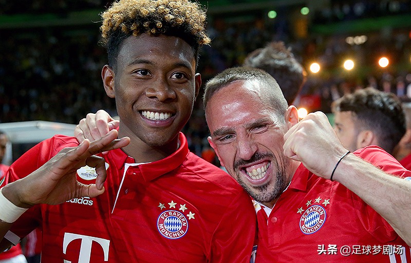 足坛最强右脚,足坛最强左脚边锋