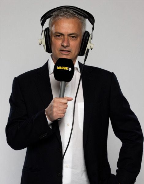 绌嗛噷灏煎ゥ缁欐娲叉澂鏀嫑,绌嗛噷灏煎ゥ鍚涗复澶╀笅鎰忔皵椋庡彂