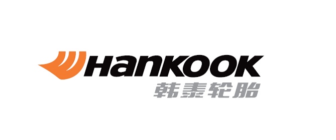 八代雅阁适合用什么品牌轮胎,什么品牌的轮胎适合东北地区气候