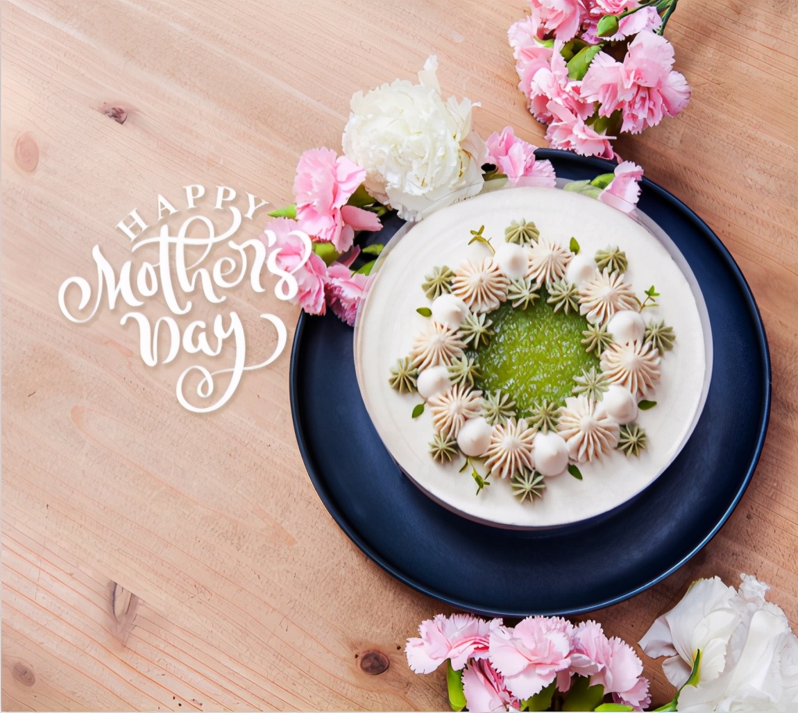 好吃的小众烘焙甜点,三家知名甜品店