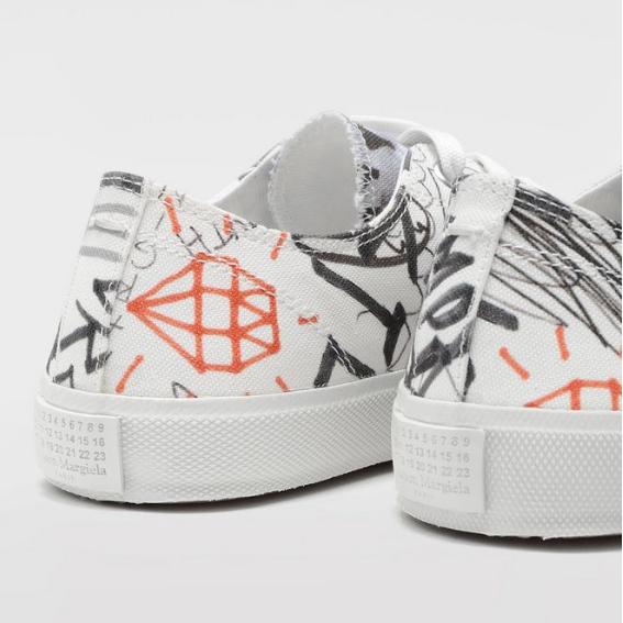 2020百搭黑色帆布鞋,高颜值帆布鞋秋季