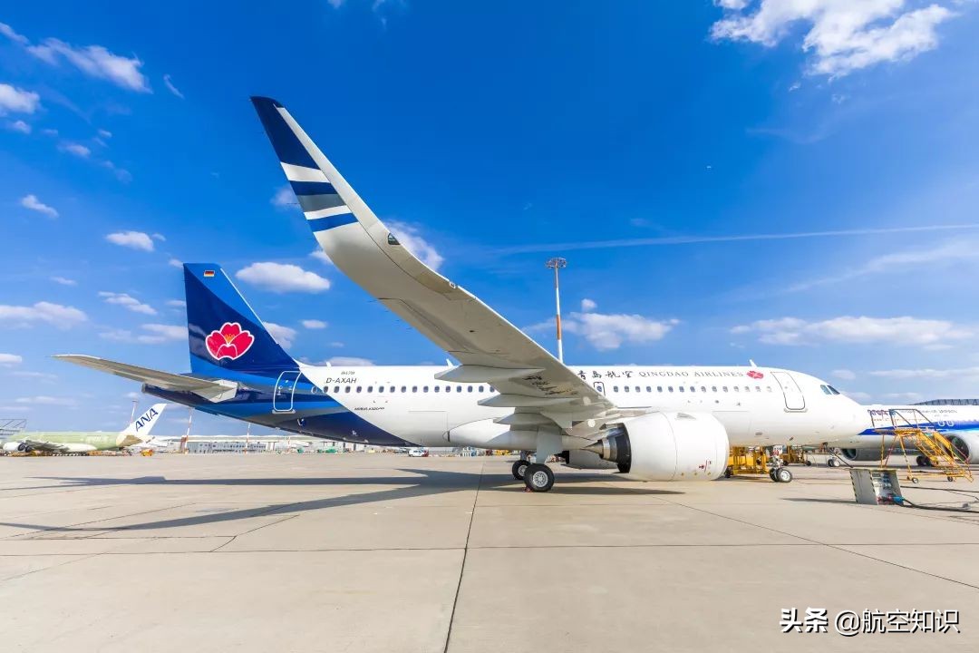 波音737max8和空客320对比,波音737max8和空客a321哪个大