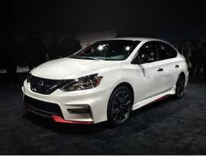 各大热门车绰号,汽车这些车型的绰号你知道吗