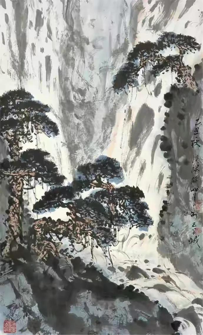 二十五首《长歌行》诗作，值得品读