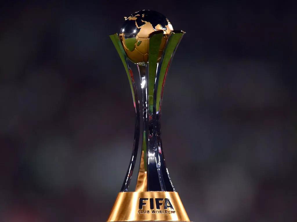 朋克未来体育城,武汉市朋克体育城