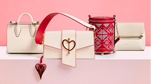 情人节品牌包包,情人节新款包包28000