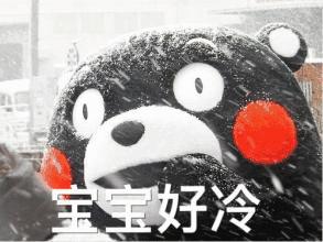 最擅长做精品的游戏公司新作发布！玩过之后我哭了