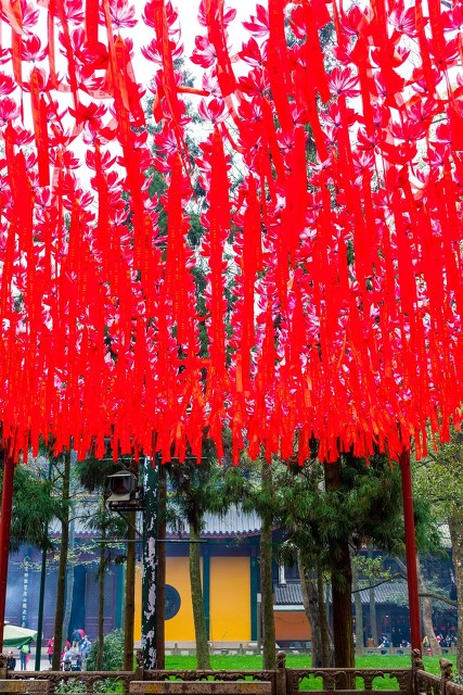 北京工作居住证可以买房吗,办理北京工作居住证的条件