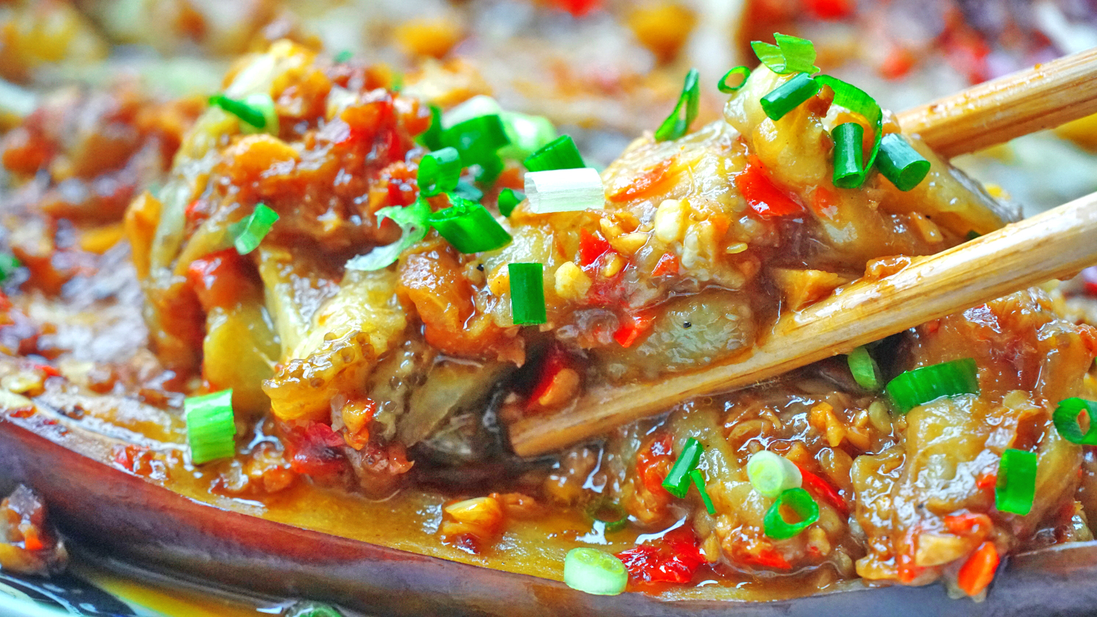 饭店炒菜最好的菜,饭店最简单的几道菜省事又好吃