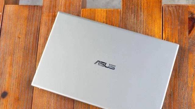 华硕vivobook15s让人吐槽,华硕新vivobook15s评测