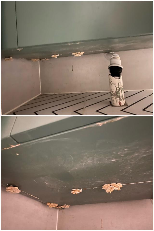 你一定要知道的去家务化设计,日式去家务化设计