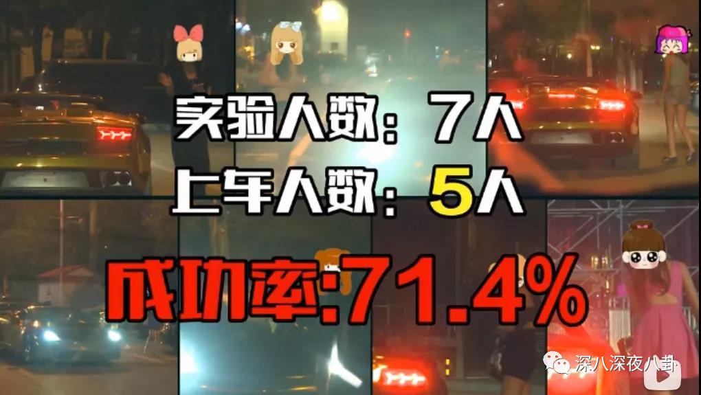 豆瓣7.8分什么水平,736分好还是706分好