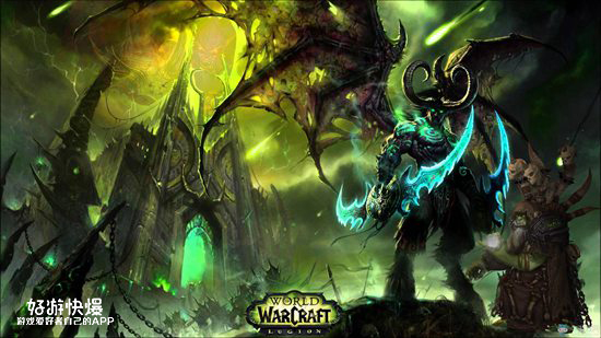 什么类型的游戏需要加入ai,想玩ai游戏都需要些什么