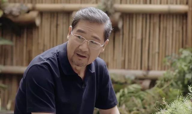 小舍得最喜欢哪个孩子,小舍得嫁给爱情嫁给生活