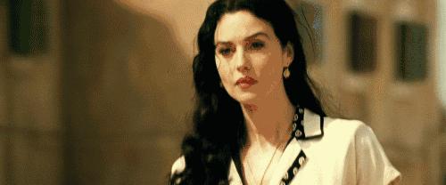 金融人员年终总结,金融从业者年终总结