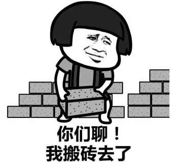 超激斗梦境最近新服,超梦境激斗选择