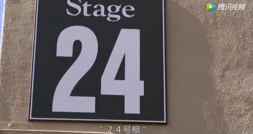 最后一次哭着打五星，《老友记》这次真的完了