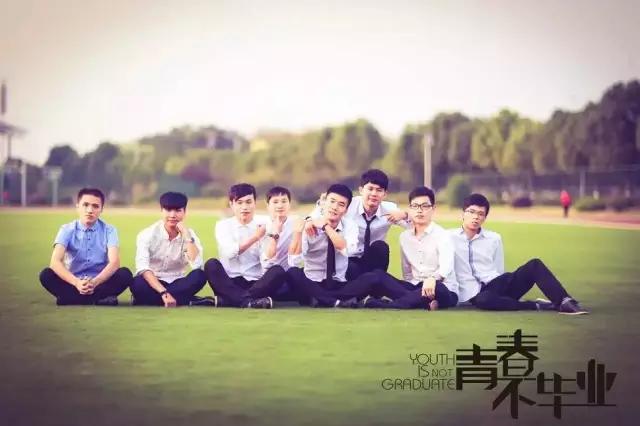 武汉外号,武汉最牛逼的大学