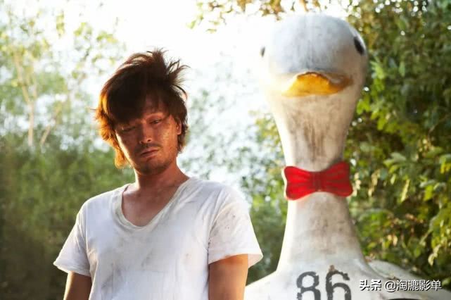 8大韩国经典爱情电影推荐,十大韩国影史最佳影片