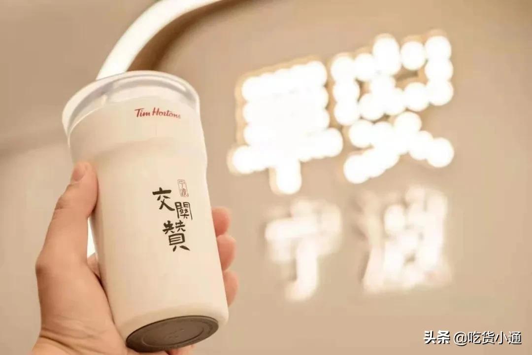 超强攻略,最强旅游攻略来了