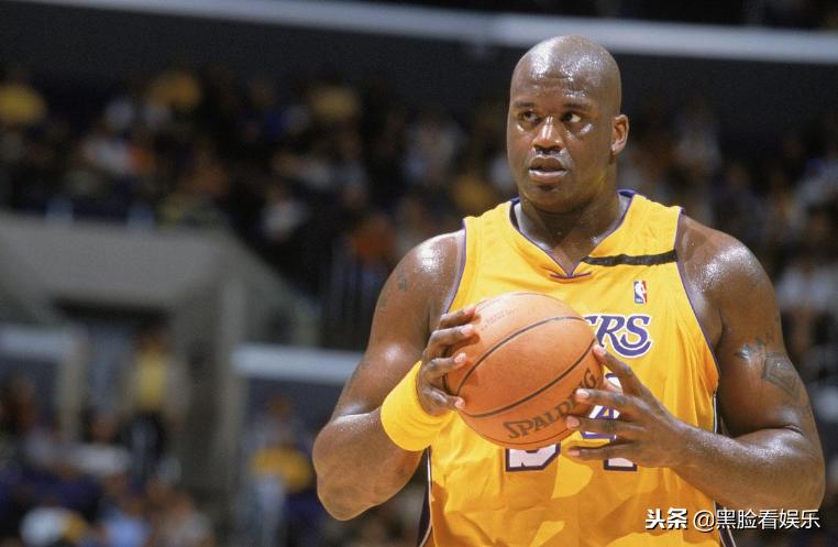 外*歌国**手diss姚明，歌词涉辱华，有网友表示：“自己内心不强大”