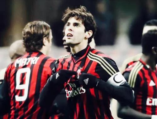 足球王国巴西100个进球,五星巴西阵型身价