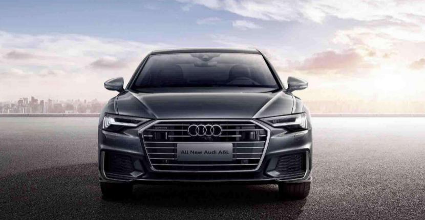 有哪些低价高配的车,高配低价和大牌性价比