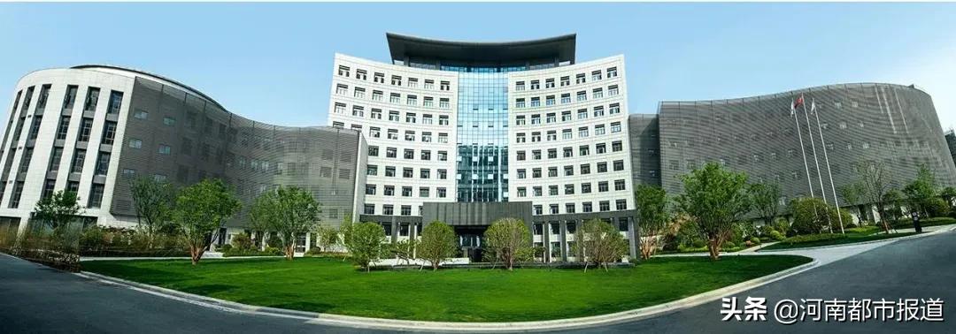 梦之蓝M6+豫商好榜样丨安图生物助力中国医学实验室智能化建设