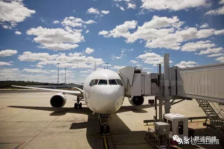 如何通俗的解释VPN中PPTP与L2TP协议的联系与区别？