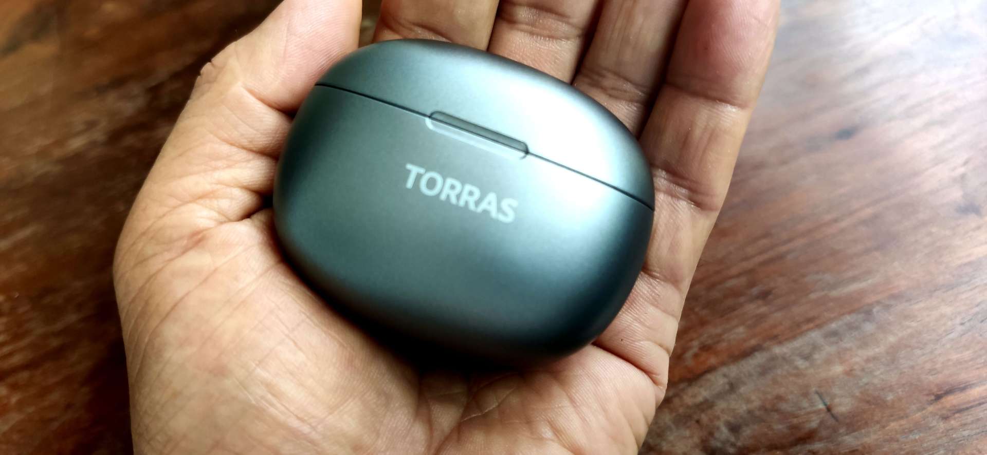 图拉斯耳机音质,图拉斯G10耳机测评