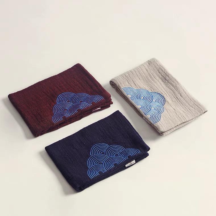 容山堂玻璃旅行茶具,容山堂鹅卵石电陶炉