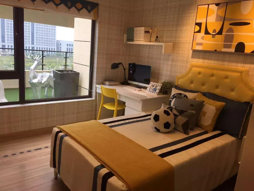 踩盘了解房源信息,温州龙湾滨海新区