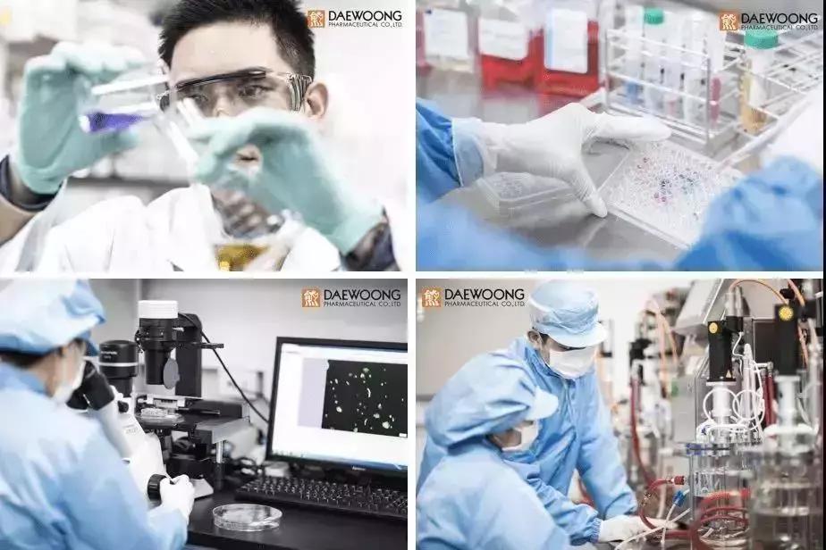 45岁李英爱近照曝光,最漂亮的冻龄女神李英爱