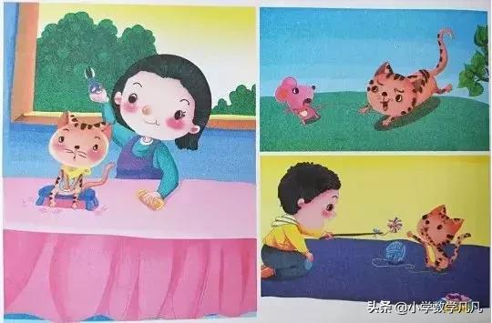 看图写话大全免费领取,看图写话资料