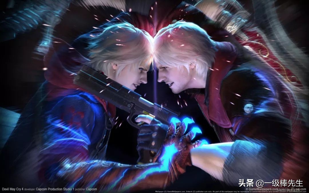 盘点那些年玩的游戏,盘点十大最经典游戏