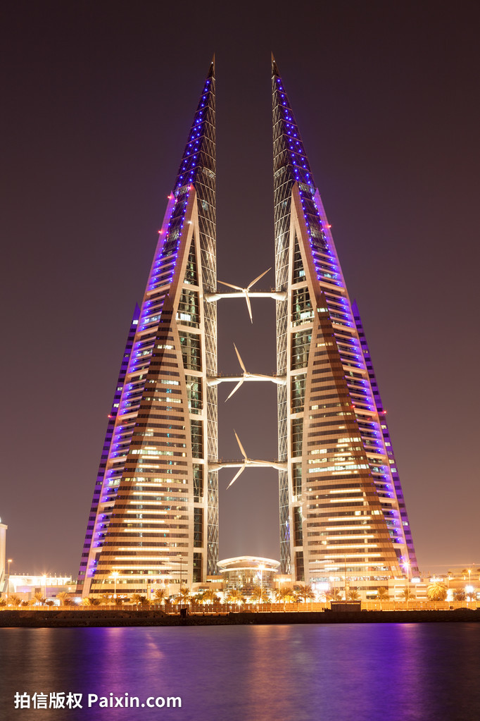 小岛屿国家,小岛屿国家的气候