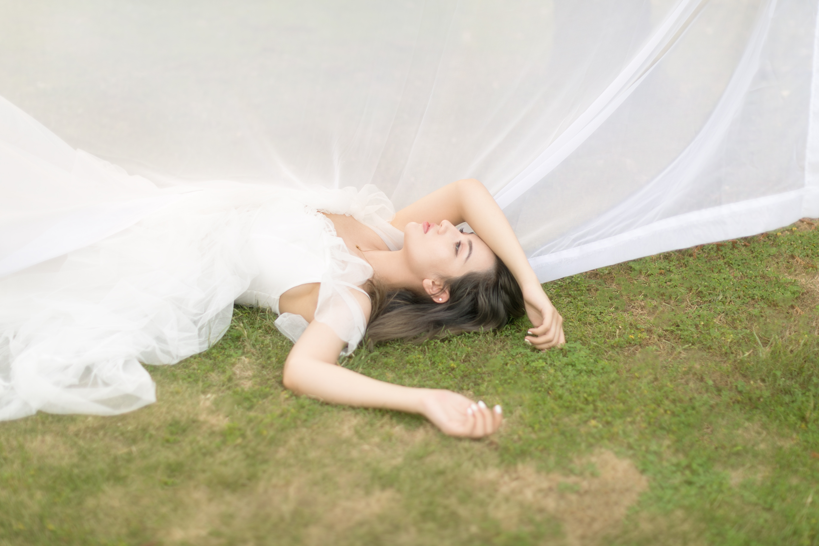 深圳湾公园网红景点,深圳网红景点拍照攻略图