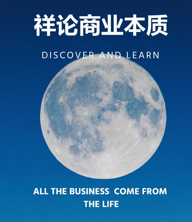 如何用fabe销售法则介绍产品,fabe销售法经典案例