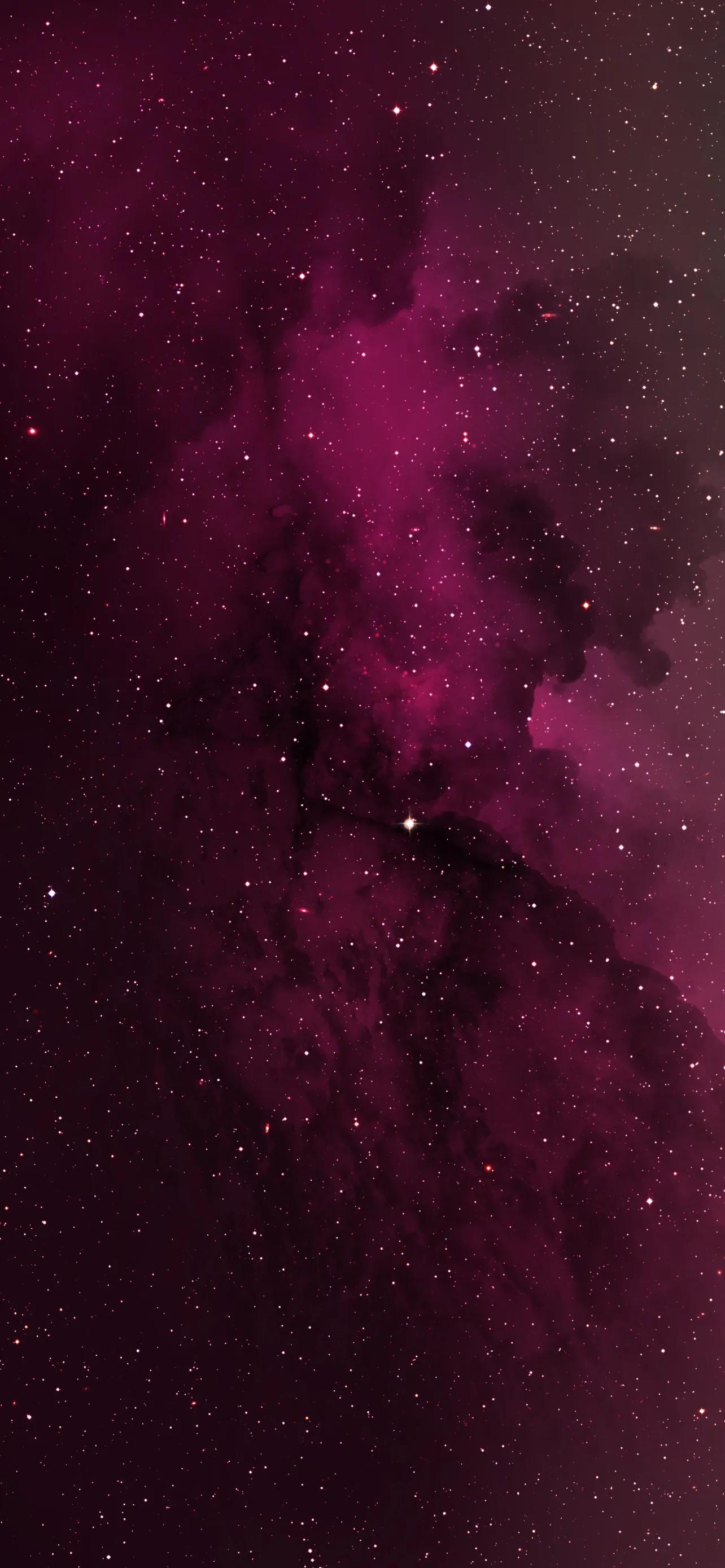 深色风景壁纸全面屏,深色壁纸手机超清100张图片